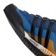 adidas Performance Terrex Swift Solo