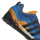 adidas Performance Terrex Swift Solo