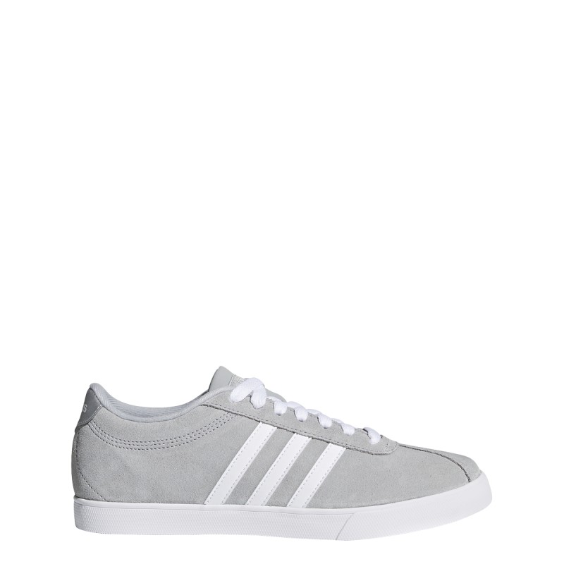 adidas Performance Courtset