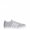 adidas Originals Courtset