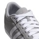 adidas Performance Courtset