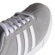 adidas Originals Courtset