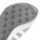 adidas Performance Courtset