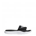 Alphabounce Slide