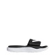 adidas Performance Alphabounce Slide