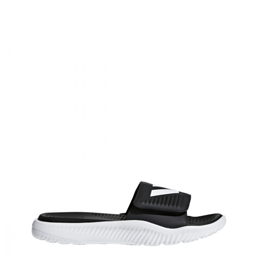 adidas Performance Alphabounce Slide