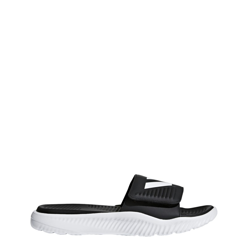 adidas Performance Alphabounce Slide