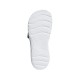adidas Performance Alphabounce Slide
