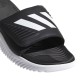 adidas Performance Alphabounce Slide