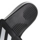 adidas Performance Alphabounce Slide