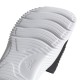 adidas Performance Alphabounce Slide