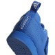 adidas Performance Powerlift 4