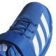 adidas Performance Powerlift 4