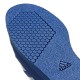 adidas Performance Powerlift 4