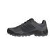 adidas Performance Terrex Eastrail