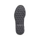 adidas Performance Terrex Eastrail