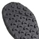 adidas Performance Terrex Eastrail