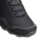 adidas Performance Terrex Eastrail