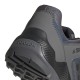 adidas Performance Terrex Eastrail