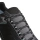 adidas Performance Terrex Eastrail Gtx W