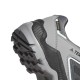 adidas Performance Terrex Eastrail Gtx W