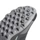 adidas Performance Terrex Eastrail Gtx W
