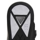 Reebok Reebok Legacylifter