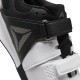 Reebok Reebok Legacylifter