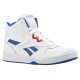 Reebok Reebok Royal Bb4500 Hi2