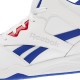 Reebok Reebok Royal Bb4500 Hi2