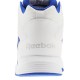 Reebok Reebok Royal Bb4500 Hi2