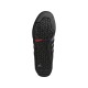 adidas Performance Terrex Swift Solo