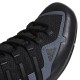 adidas Performance Terrex Swift Solo