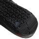adidas Performance Terrex Swift Solo
