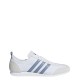 adidas Originals Vs Jog