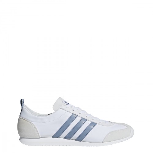 adidas Performance Vs Jog