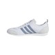 adidas Originals Vs Jog