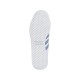 adidas Originals Vs Jog
