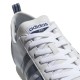 adidas Originals Vs Jog