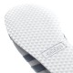adidas Performance Vs Jog