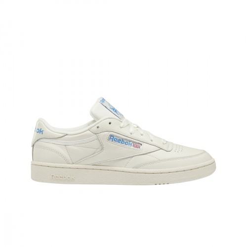 Reebok Club C 85 Mu