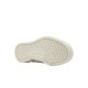Reebok Club C 85 Mu