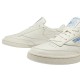 Reebok Club C 85 Mu