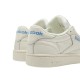 Reebok Club C 85 Mu