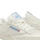 Reebok Club C 85 Mu