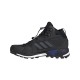 adidas Performance Terrex Skychaser Xt Mid Gtx