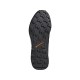 Terrex Skychaser Xt Mid Gtx