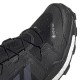adidas Performance Terrex Skychaser Xt Mid Gtx