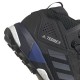 adidas Performance Terrex Skychaser Xt Mid Gtx