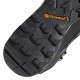 adidas Performance Terrex Skychaser Xt Mid Gtx